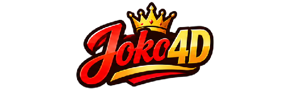 joko4dtoto.com
